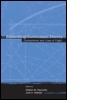 Cover: Expanding Curriculum Theory - Lawrence Erlbaum Associates Inc