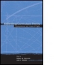 Cover: Expanding Curriculum Theory - Lawrence Erlbaum Associates Inc