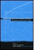 Cover: Expanding Curriculum Theory - Lawrence Erlbaum Associates Inc