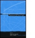 Cover: Expanding Curriculum Theory - Lawrence Erlbaum Associates Inc