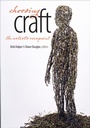 Cover: Choosing Craft - The University of North Carolina Press