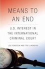 Cover: Means to an End - Brookings Institution
