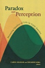 Cover: Paradox and Perception - Brookings Institution