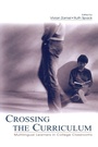 Cover: Crossing the Curriculum - Routledge