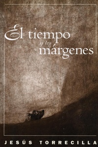 Abbildung von: El Tiempo Y Los Margenes - The University of North Carolina Press