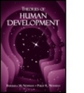 Cover: Theories of Human Development - Psychology Press