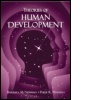 Cover: Theories of Human Development - Lawrence Erlbaum Associates Inc