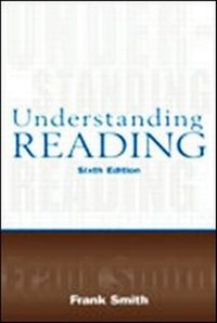 Abbildung von: Understanding Reading - Routledge