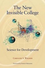Cover: The New Invisible College - Brookings Institution