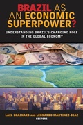 Cover: Brazil as an Economic Superpower? - Brookings Institution