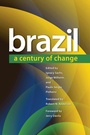 Cover: Brazil - The University of North Carolina Press