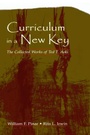 Cover: Curriculum in a New Key - Routledge