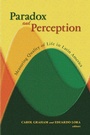 Cover: Paradox and Perception - Brookings Institution