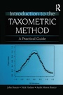 Cover: Introduction to the Taxometric Method - Routledge