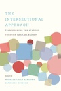 Cover: The Intersectional Approach - The University of North Carolina Press
