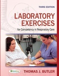 Abbildung von: Laboratory Exercises for Competency in Respiratory Care - F.A. Davis Company