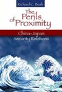 Cover: The Perils of Proximity - Brookings Institution