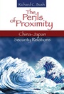 Cover: The Perils of Proximity - Brookings Institution