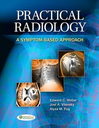 Enlarge image Cover: Practical Radiology - F.A. Davis Company