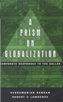 Cover: A Prism on Globalization - Brookings Institution