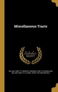 Cover: Miscellaneous Tracts - Creative Media Partners, LLC