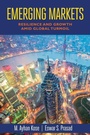 Cover: Emerging Markets - Brookings Institution