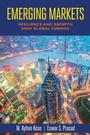 Cover: Emerging Markets - Brookings Institution