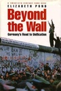 Cover: Beyond the Wall - Brookings Institution