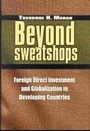 Cover: Beyond Sweatshops - Brookings Institution