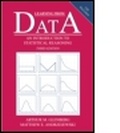 Cover: Learning From Data - Routledge