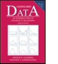 Enlarge image Cover: Learning From Data - Routledge