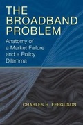 Cover: The Broadband Problem - Brookings Institution