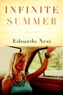 Cover: Infinite Summer - Other Press