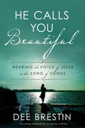 Cover: He Calls You Beautiful - Multnomah