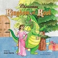 Cover: Christmas in the Kingdom of Kool - Taylor and Seale Publishers
