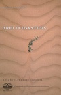 Cover: Arid Ecosystems - Schweizerbart'sche, E.
