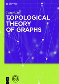 Abbildung von: Topological Theory of Graphs - De Gruyter