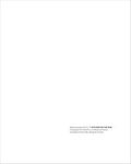 Cover: Kitchen on the run - Universit&auml;tsverlag der TU Berlin