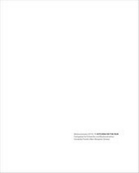 Enlarge image Cover: Kitchen on the run - Universitätsverlag der TU Berlin