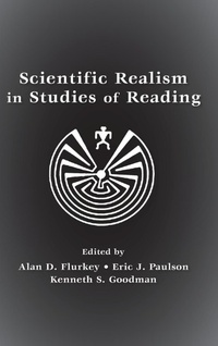 Abbildung von: Scientific Realism in Studies of Reading - Routledge