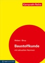 Bild: Baustoffkunde - Vogel Communications Group GmbH & Co. KG