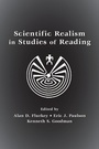 Cover: Scientific Realism in Studies of Reading - Routledge