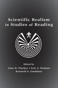 Abbildung von: Scientific Realism in Studies of Reading - Routledge