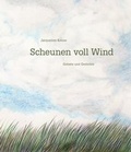 Cover: Scheunen voll Wind - doppelt belichtet