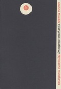 Cover: Mistyczne masthewy / Mystische musthaves - hochroth
