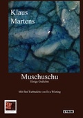 Cover: Muschuschu - Pop, Traian