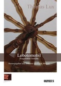 Cover: Lobotomobil - Pop, Traian
