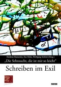 Cover: "Die Sehnsucht, die ist mir so leicht" - Pop, Traian