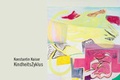 Cover: KindheitsZyklus - Kulturspur
