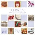 Cover: Hubble 2 - Schumann, Claudia